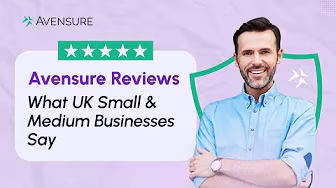 Almost 2000 Avensure Reviews Almost 2000 Avensure Reviews